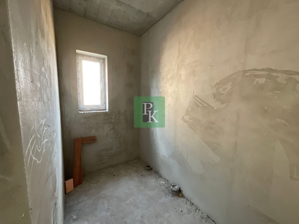 
  Продается дом 130 м². Фото 36.