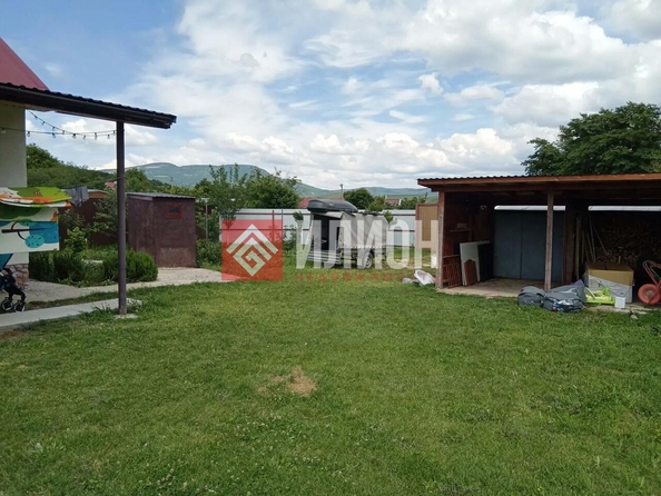 
  Продается дом 46.5 м². Фото 3.