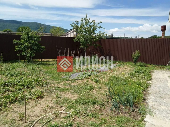 
  Продается дом 46.5 м². Фото 6.