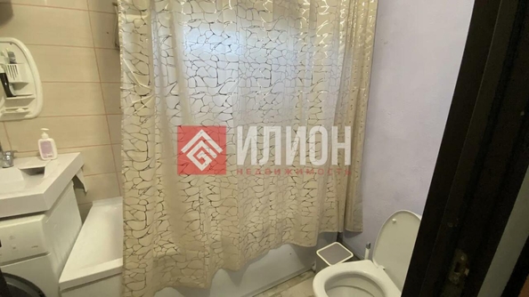 
  Продается дом 46.5 м². Фото 15.