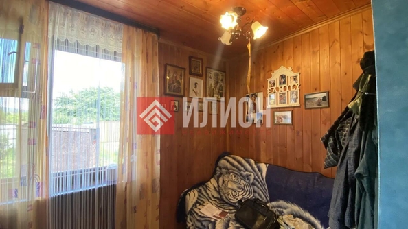 
  Продается дом 46.5 м². Фото 17.