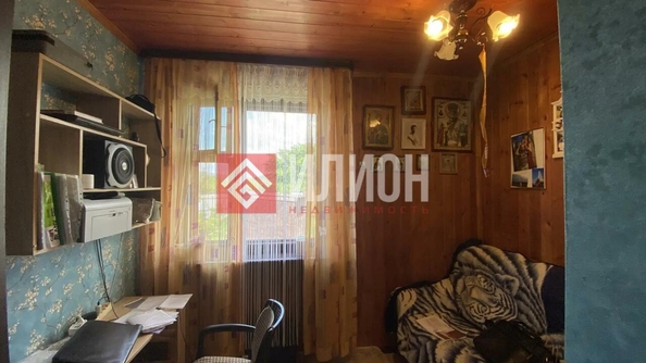 
  Продается дом 46.5 м². Фото 18.