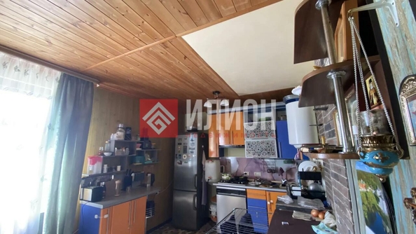 
  Продается дом 46.5 м². Фото 19.