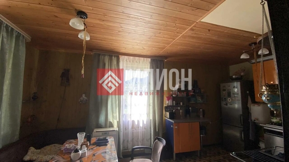 
  Продается дом 46.5 м². Фото 20.