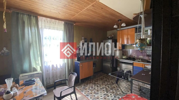 
  Продается дом 46.5 м². Фото 21.
