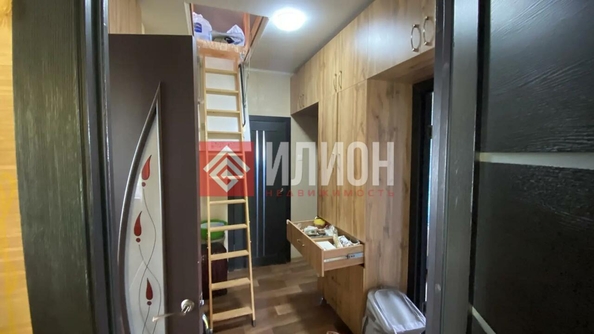 
  Продается дом 46.5 м². Фото 22.
