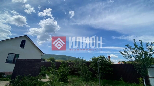 
  Продается дом 46.5 м². Фото 24.