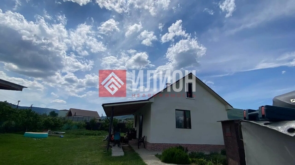 
  Продается дом 46.5 м². Фото 25.