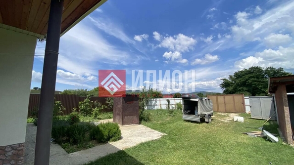 
  Продается дом 46.5 м². Фото 26.