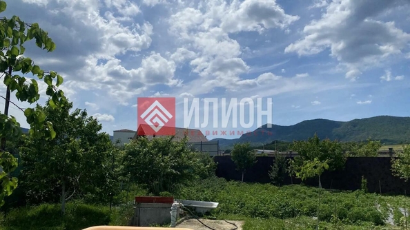 
  Продается дом 46.5 м². Фото 27.