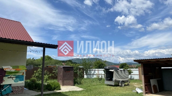 
  Продается дом 46.5 м². Фото 28.