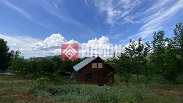 
  Продается земельный участок 116 соток. Фото 25.