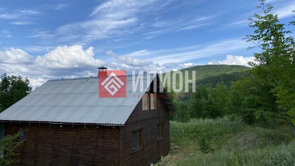 
  Продается земельный участок 116 соток. Фото 28.