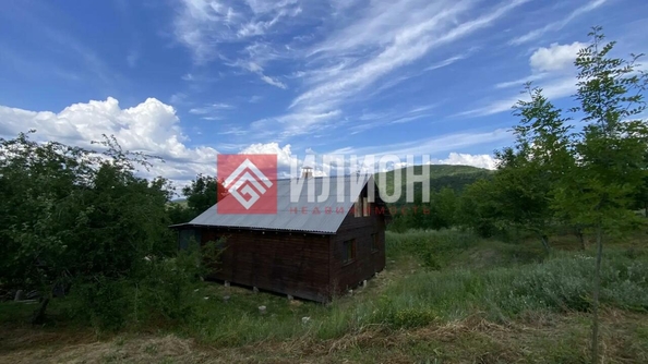 
  Продается земельный участок 116 соток. Фото 29.