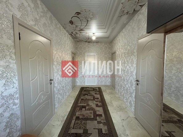 
  Продается коттедж 72 м². Фото 1.