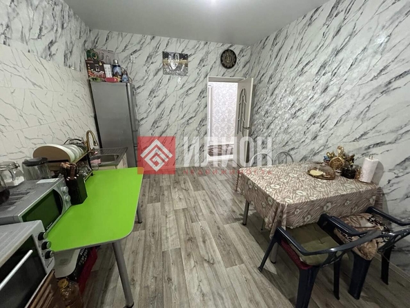 
  Продается коттедж 72 м². Фото 4.