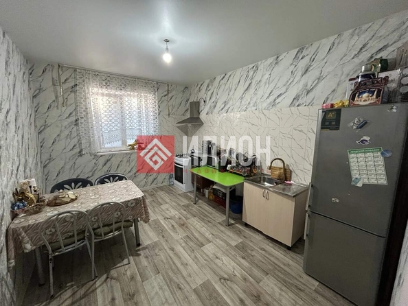 
  Продается коттедж 72 м². Фото 6.