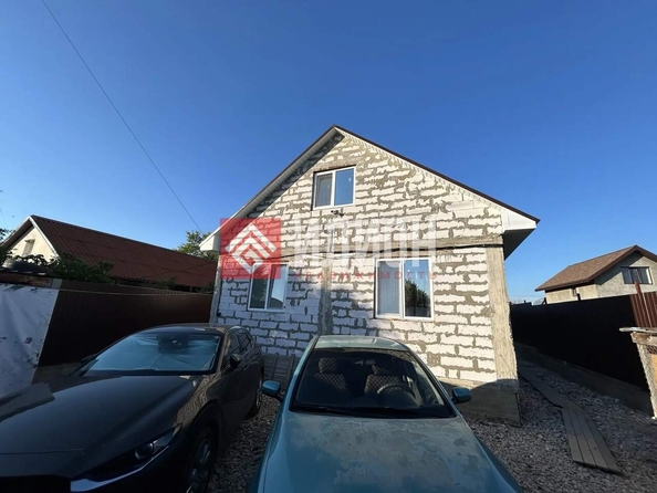
  Продается коттедж 72 м². Фото 8.
