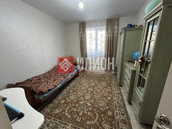 
  Продается коттедж 72 м². Фото 5.