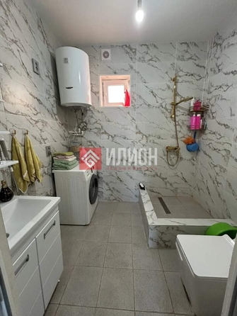 
  Продается коттедж 72 м². Фото 9.