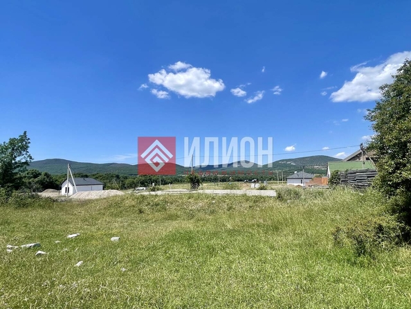 
  Продается земельный участок 5.2 соток. Фото 2.