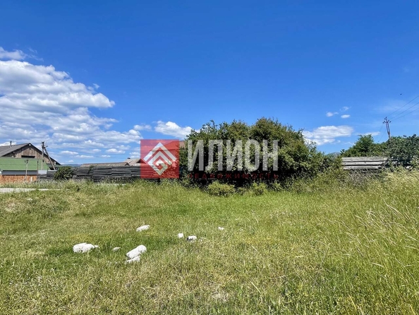 
  Продается земельный участок 5.2 соток. Фото 7.