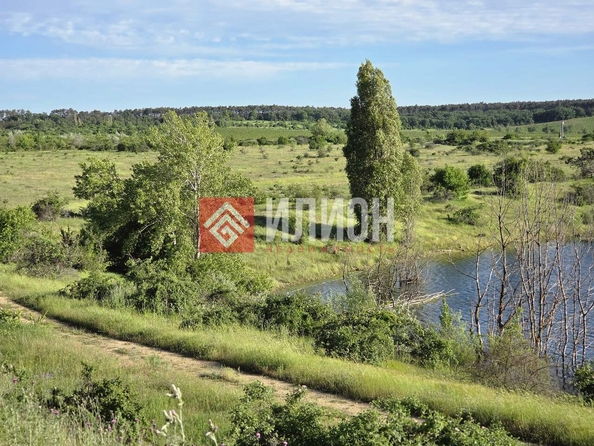 
  Продается земельный участок 800 соток. Фото 2.