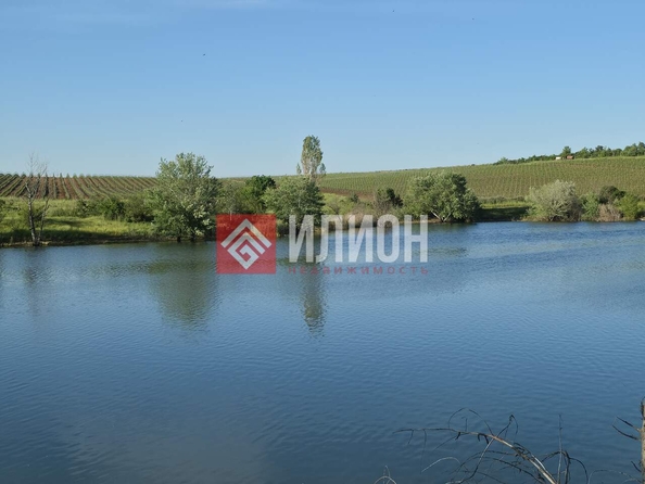 
  Продается земельный участок 800 соток. Фото 3.