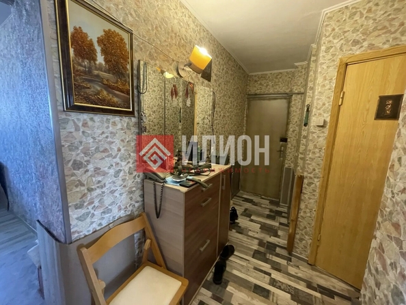 
  Продается 2-комн. квартира 46.9 м². Фото 14.