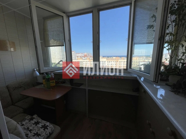
  Продается 2-комн. квартира 46.9 м². Фото 22.