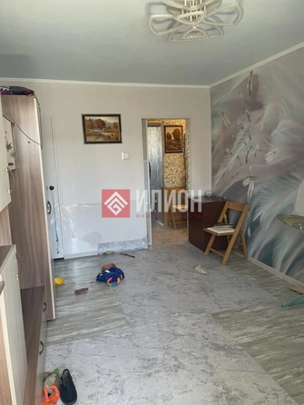 
  Продается 2-комн. квартира 46.9 м². Фото 4.