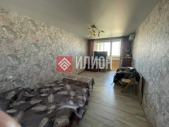 
  Продается 2-комн. квартира 46.9 м². Фото 9.