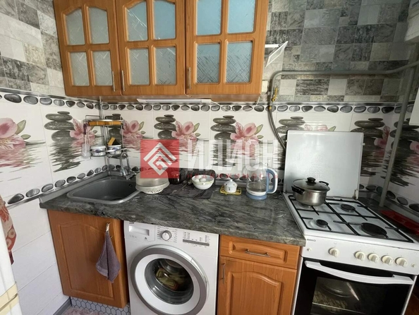 
  Продается 2-комн. квартира 46.9 м². Фото 10.