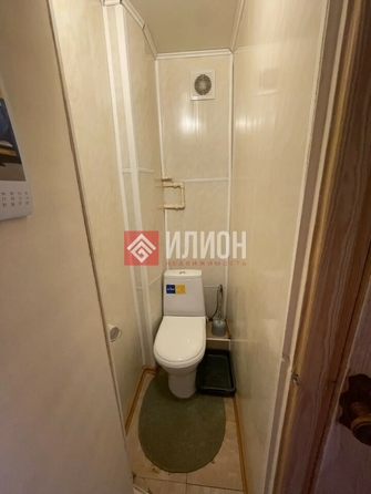
  Продается 2-комн. квартира 46.9 м². Фото 15.