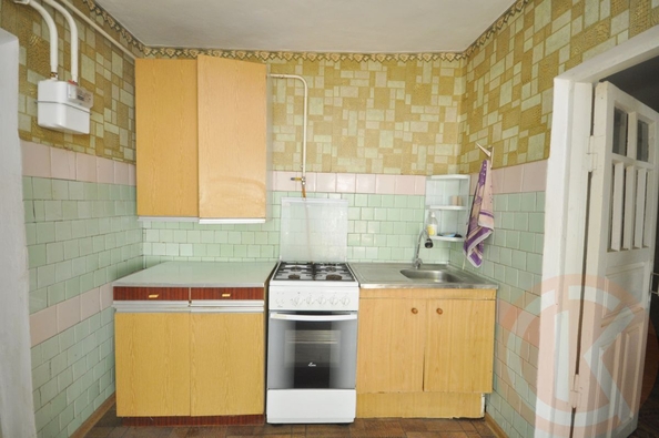 
  Продается дом 42.5 м². Фото 17.