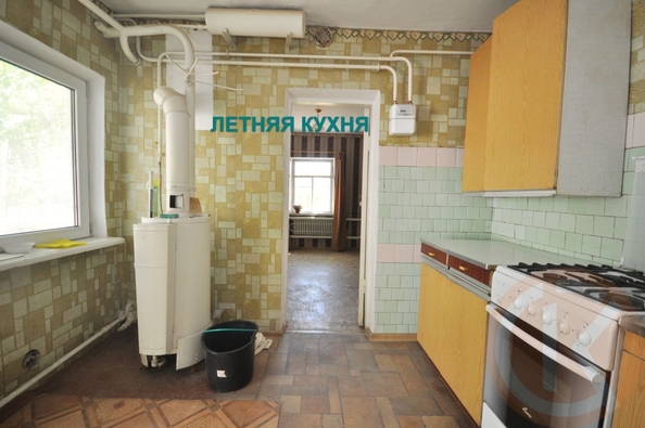 
  Продается дом 42.5 м². Фото 23.
