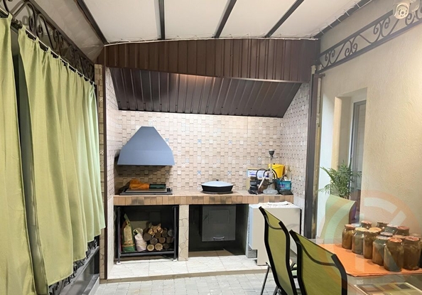 
  Продается дом 100 м². Фото 9.