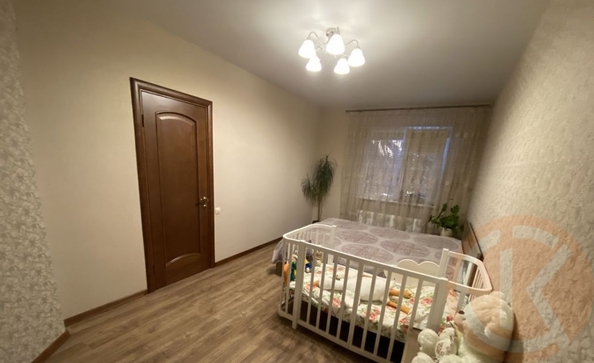 
  Продается дом 100 м². Фото 32.