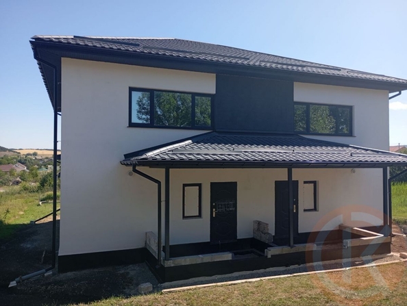 
  Продается дом 380 м². Фото 4.