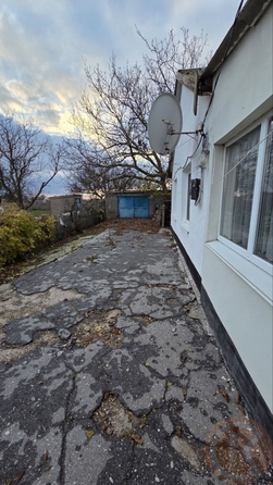 
  Продается дом 72 м². Фото 1.