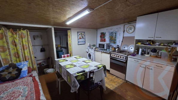 
  Продается дом 72 м². Фото 2.
