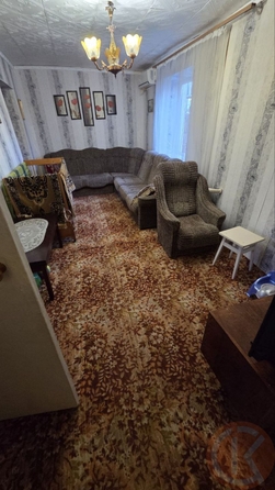 
  Продается дом 72 м². Фото 4.