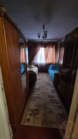 
  Продается дом 72 м². Фото 5.