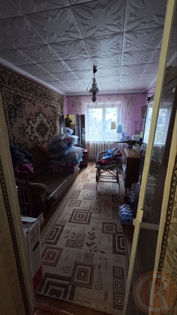 
  Продается дом 72 м². Фото 6.
