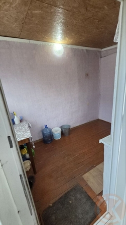 
  Продается дом 72 м². Фото 9.