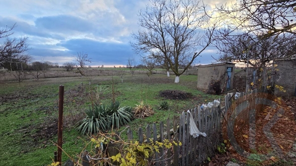 
  Продается дом 72 м². Фото 14.