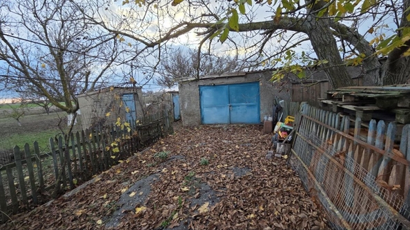 
  Продается дом 72 м². Фото 15.