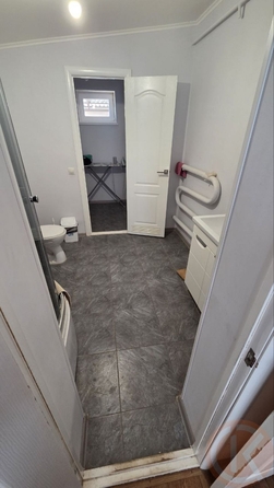 
  Продается дом 75.1 м². Фото 2.
