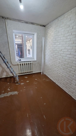 
  Продается дом 75.1 м². Фото 4.
