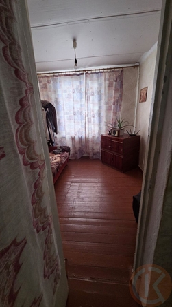 
  Продается дом 75.1 м². Фото 6.